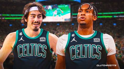 boston celtics future draft picks|2024 NBA mock draft roundup: Final Celtics first.